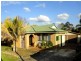 72 Dransfield Road, Edensor Park NSW 2176