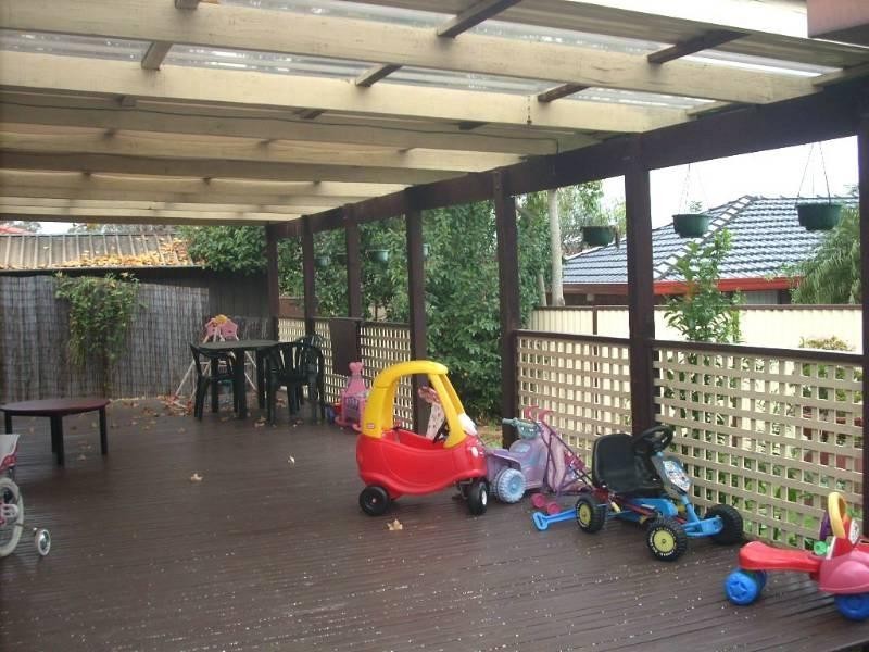 72 Dransfield Road, Edensor Park NSW 2176