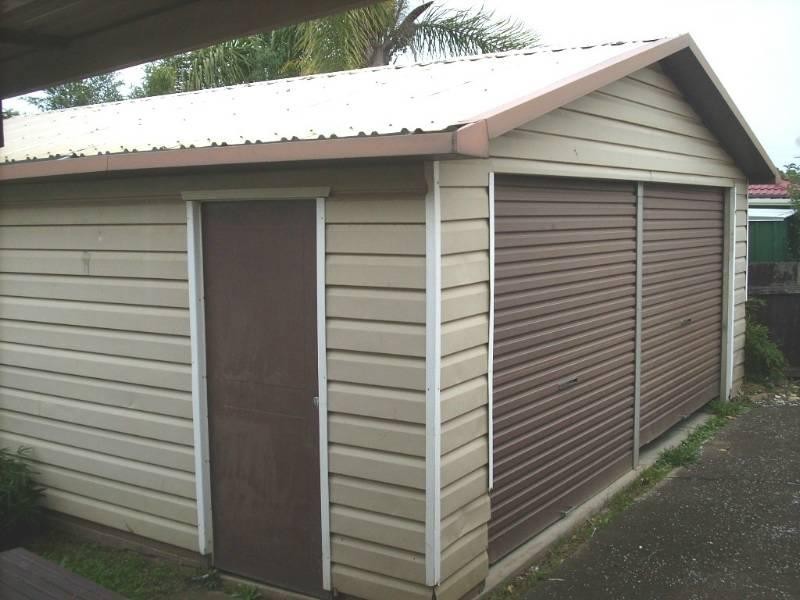 72 Dransfield Road, Edensor Park NSW 2176