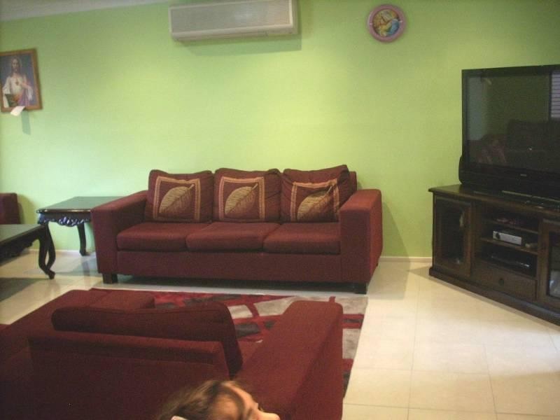 72 Dransfield Road, Edensor Park NSW 2176