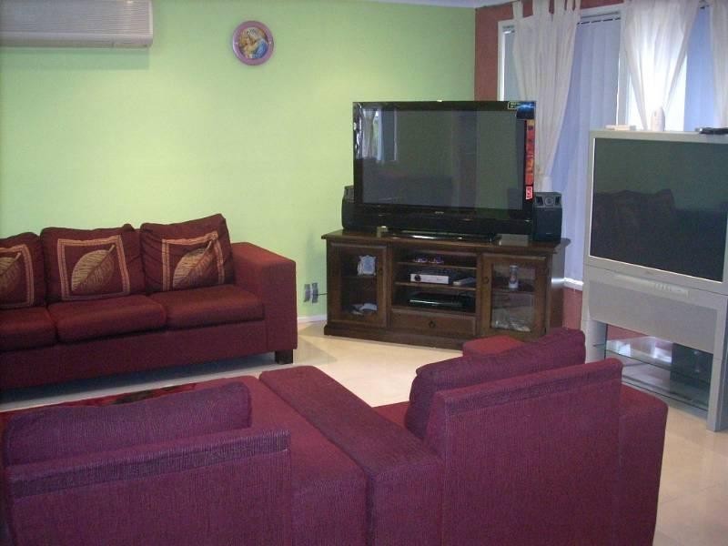 72 Dransfield Road, Edensor Park NSW 2176