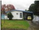 Fairfield West NSW 2165