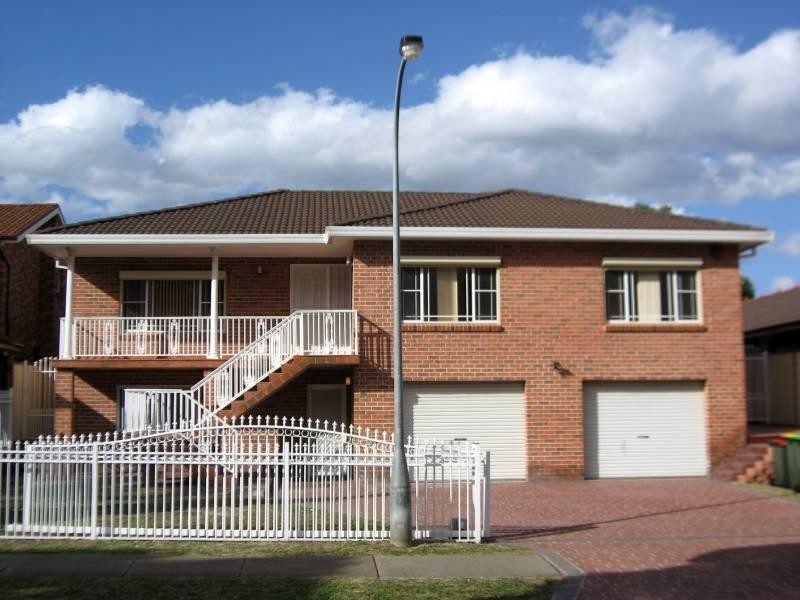 59 Whitford Road, Hinchinbrook NSW 2168