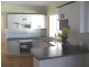 59 Whitford Road, Hinchinbrook NSW 2168