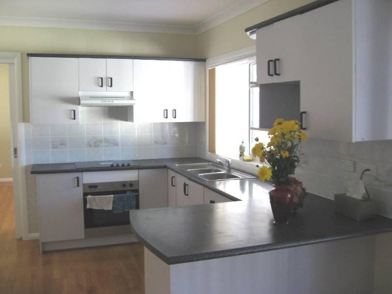 59 Whitford Road, Hinchinbrook NSW 2168