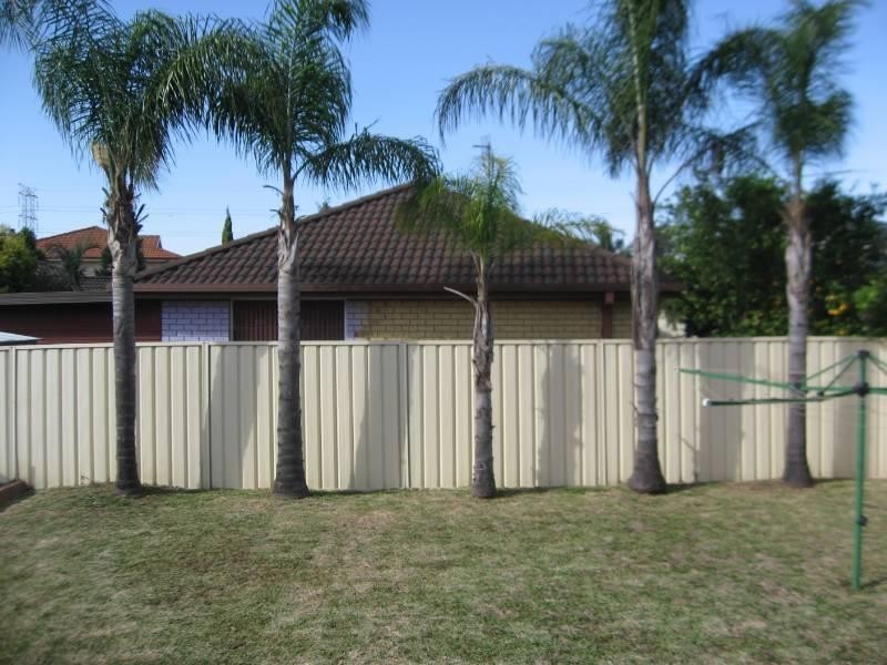 59 Whitford Road, Hinchinbrook NSW 2168