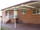 59 Whitford Road, Hinchinbrook NSW 2168