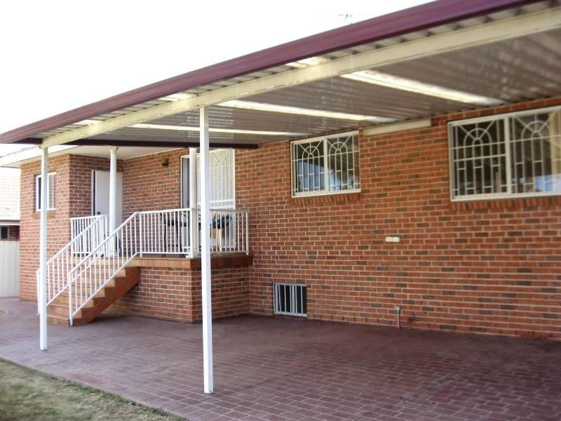 59 Whitford Road, Hinchinbrook NSW 2168