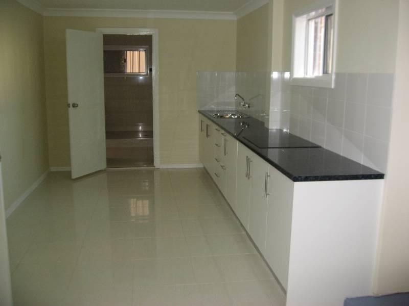 59 Whitford Road, Hinchinbrook NSW 2168