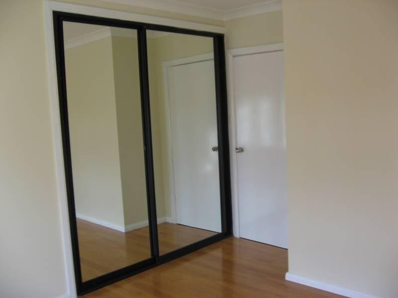 59 Whitford Road, Hinchinbrook NSW 2168