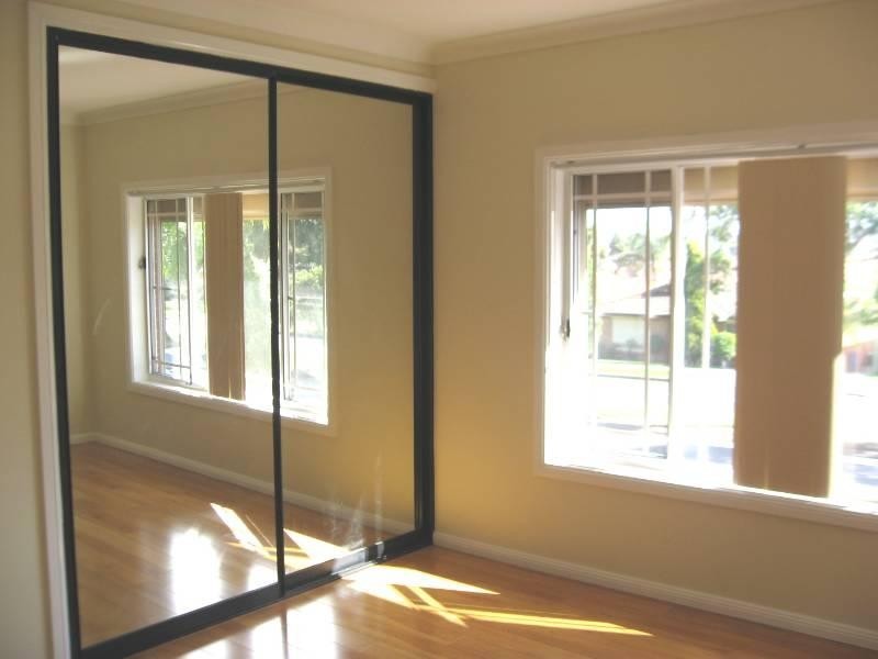 59 Whitford Road, Hinchinbrook NSW 2168