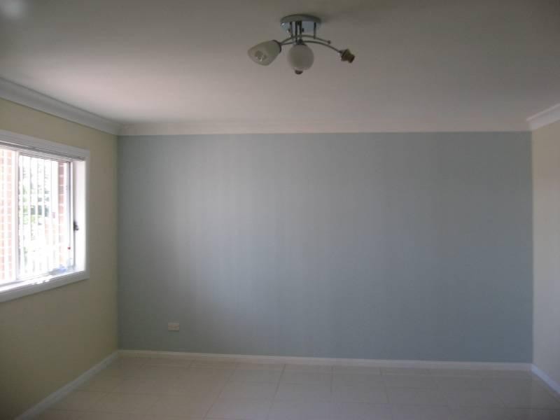 59 Whitford Road, Hinchinbrook NSW 2168