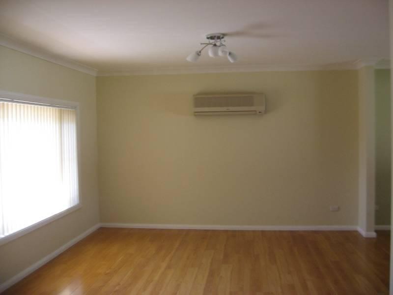 59 Whitford Road, Hinchinbrook NSW 2168