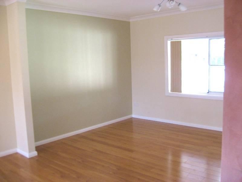 59 Whitford Road, Hinchinbrook NSW 2168