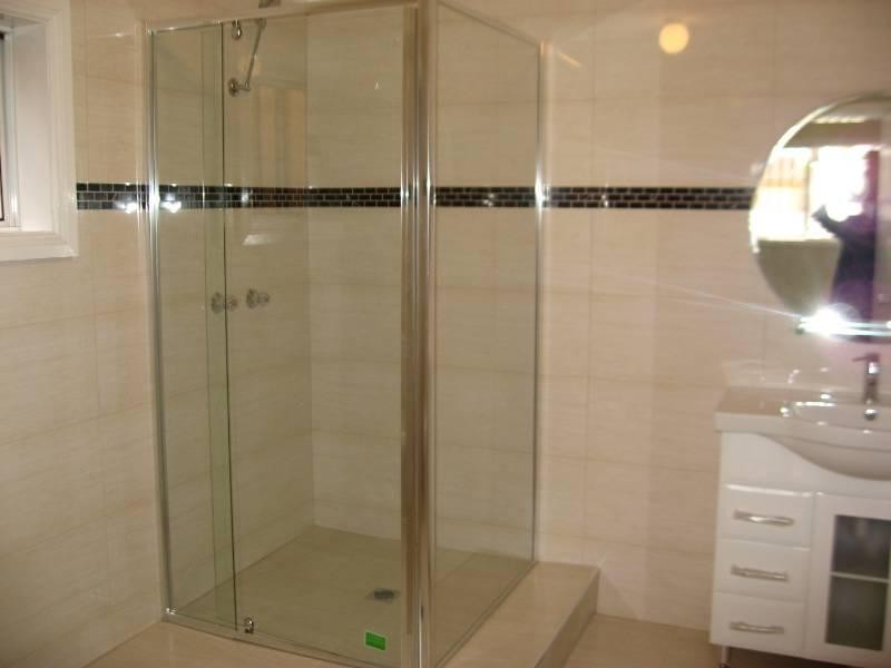 59 Whitford Road, Hinchinbrook NSW 2168