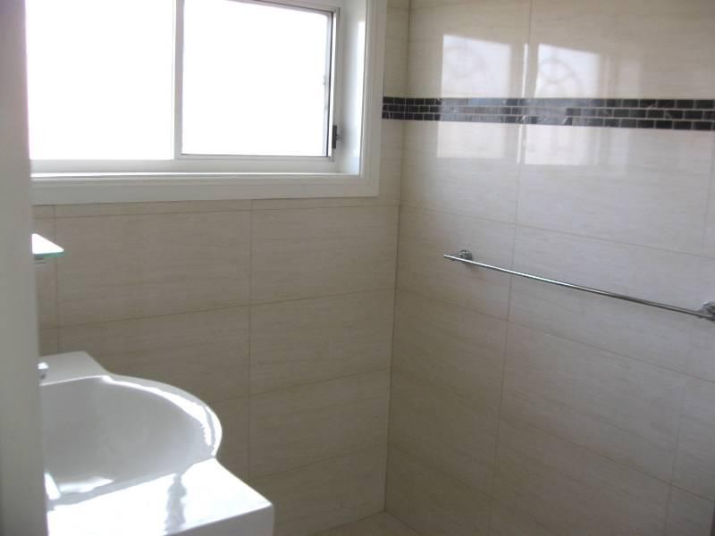 59 Whitford Road, Hinchinbrook NSW 2168