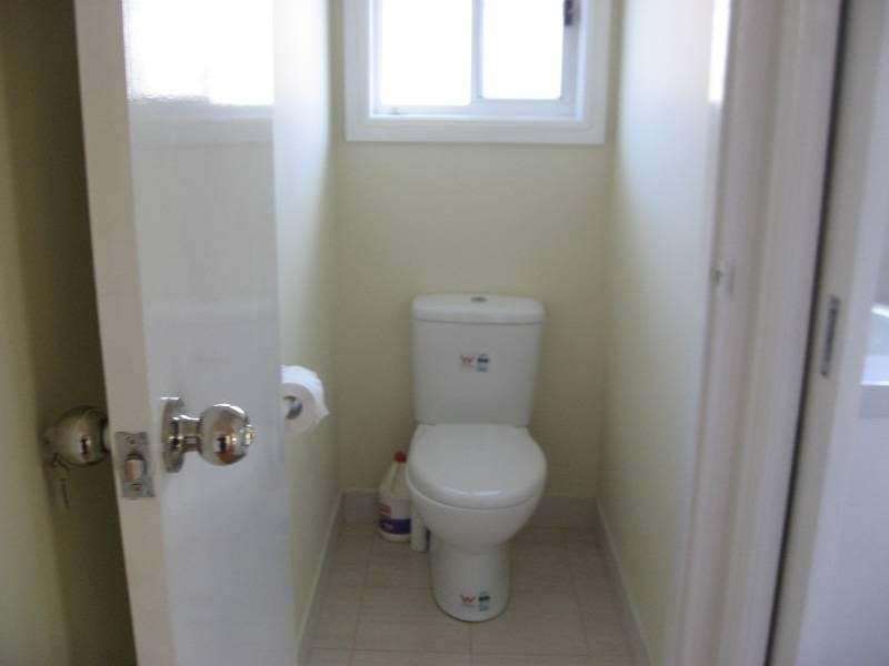 59 Whitford Road, Hinchinbrook NSW 2168