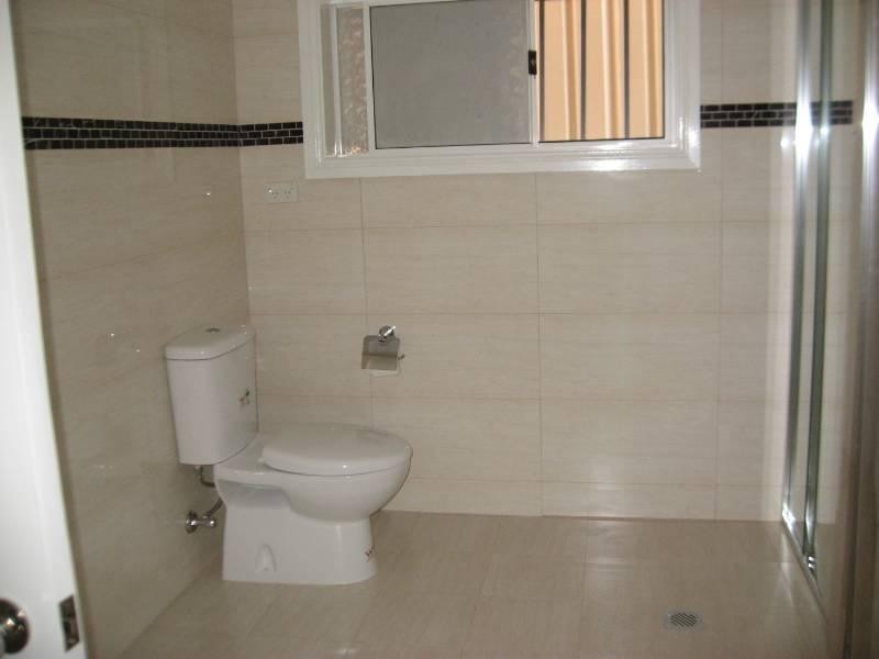 59 Whitford Road, Hinchinbrook NSW 2168