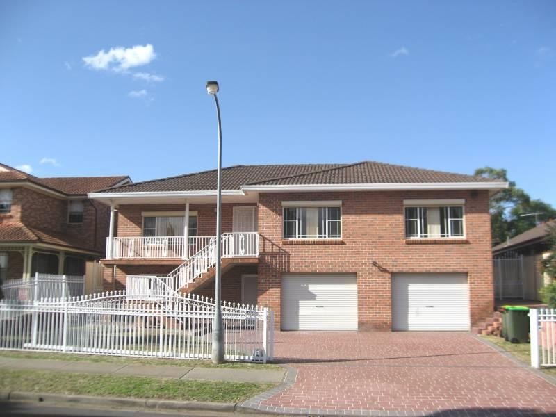 59 Whitford Road, Hinchinbrook NSW 2168