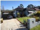 18 Bell Crescent, Fairfield NSW 2165