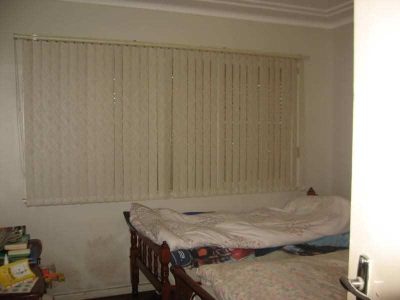 1 Crosby Cresent, Fairfield NSW 2165