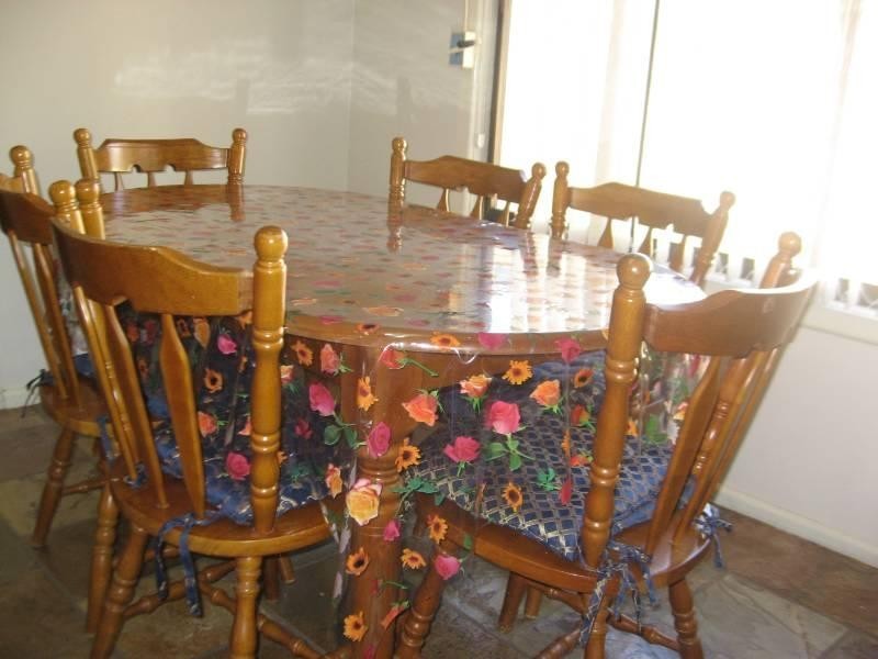 1 Crosby Cresent, Fairfield NSW 2165