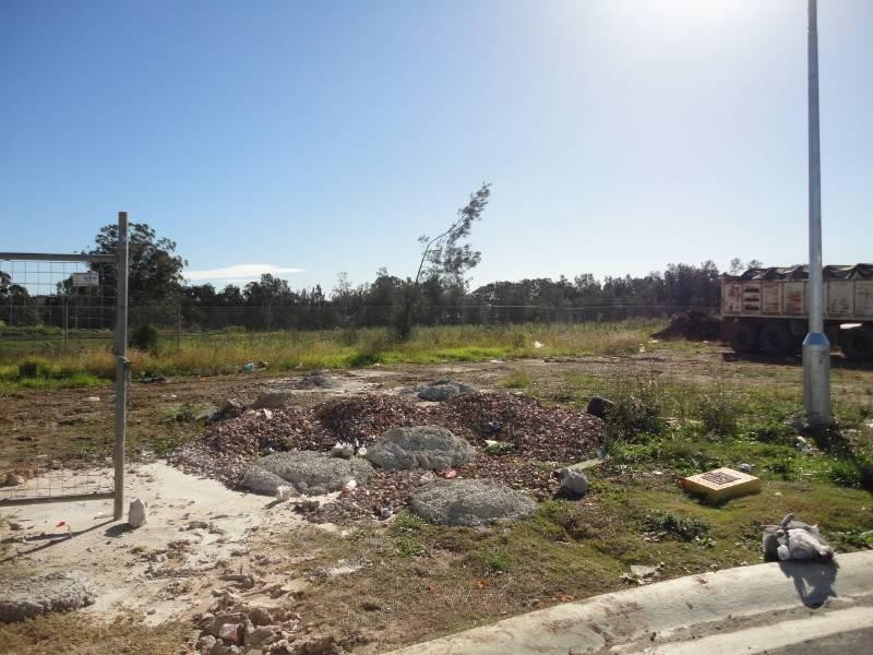 27 Wauchope Road, Hoxton Park NSW 2171