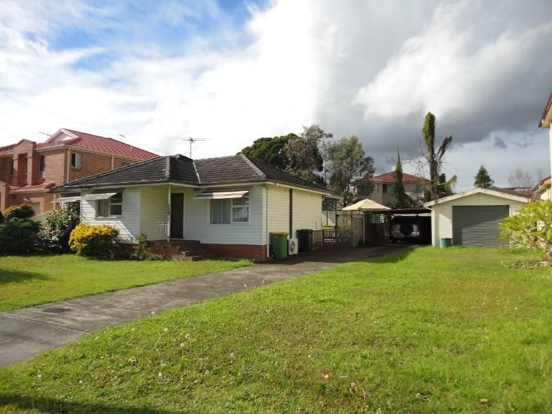 76 Bold Street, Cabramatta West NSW 2166