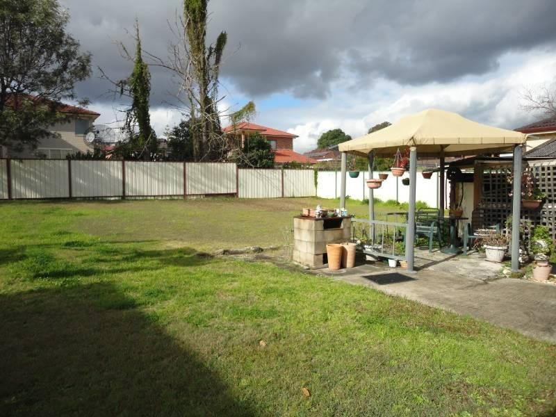 76 Bold Street, Cabramatta West NSW 2166