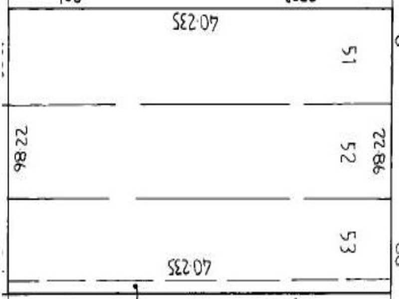 76 Bold Street, Cabramatta West NSW 2166