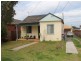 14 Hercules Street, Fairfield East NSW 2165