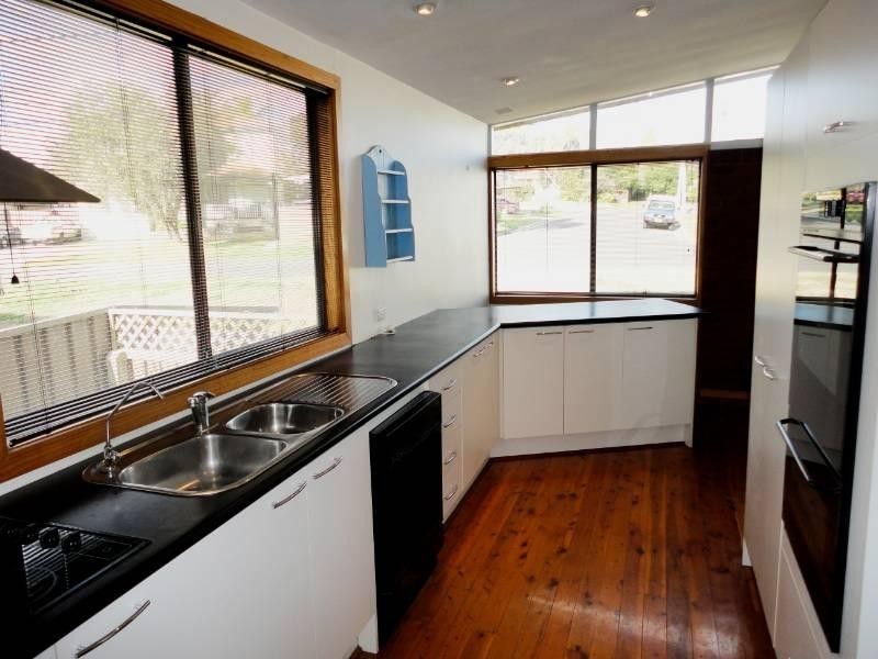 8 Patricia Avenue, Mount Pritchard NSW 2170