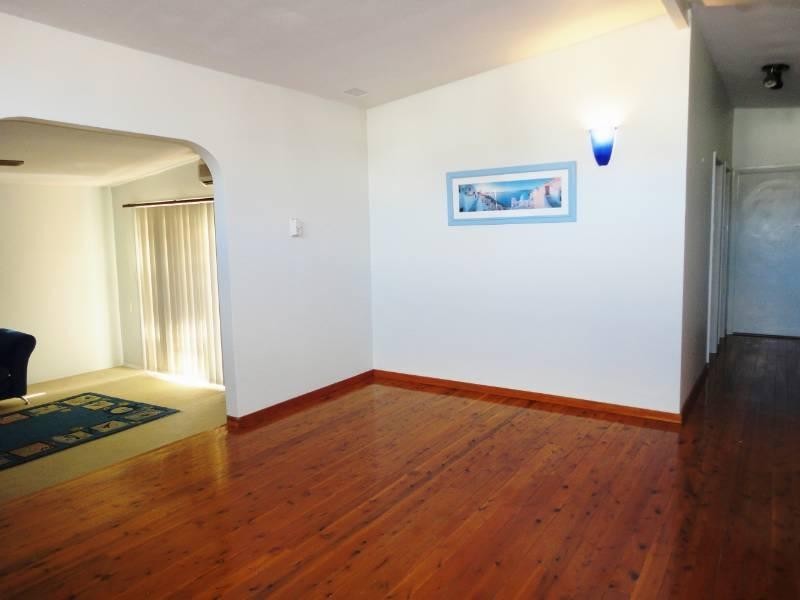 8 Patricia Avenue, Mount Pritchard NSW 2170