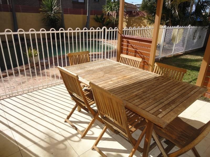 8 Patricia Avenue, Mount Pritchard NSW 2170