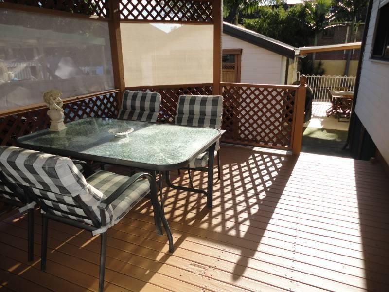 8 Patricia Avenue, Mount Pritchard NSW 2170