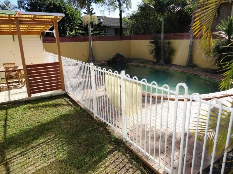 8 Patricia Avenue, Mount Pritchard NSW 2170