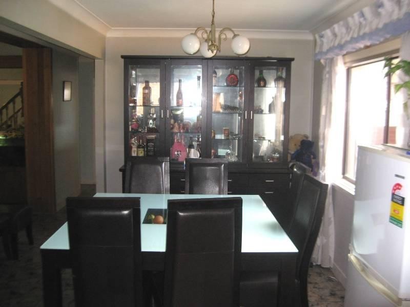 90 Rawson Road, Fairfield West NSW 2165