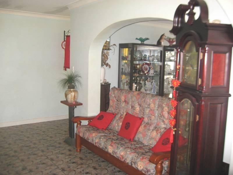 90 Rawson Road, Fairfield West NSW 2165