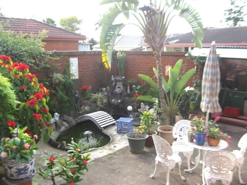 90 Rawson Road, Fairfield West NSW 2165