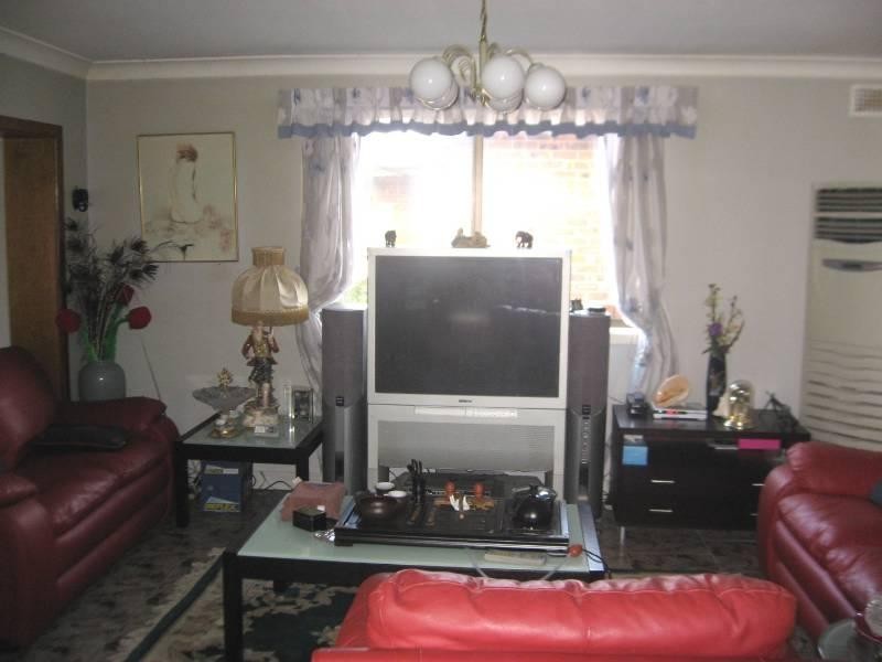 90 Rawson Road, Fairfield West NSW 2165