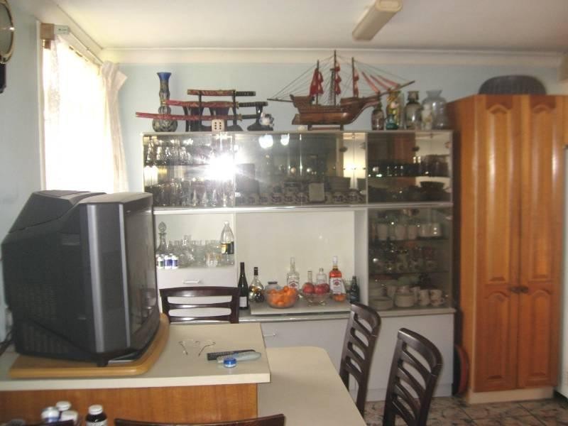 90 Rawson Road, Fairfield West NSW 2165