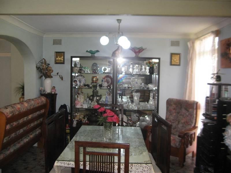 90 Rawson Road, Fairfield West NSW 2165