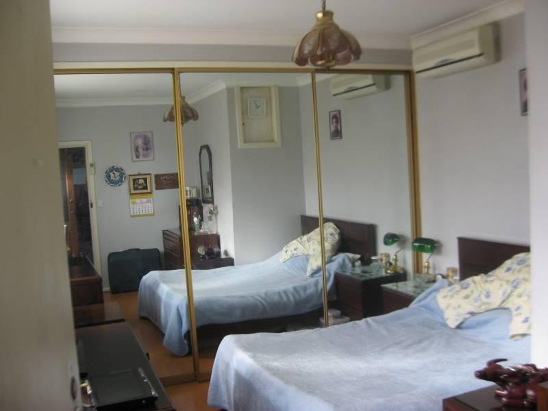 90 Rawson Road, Fairfield West NSW 2165