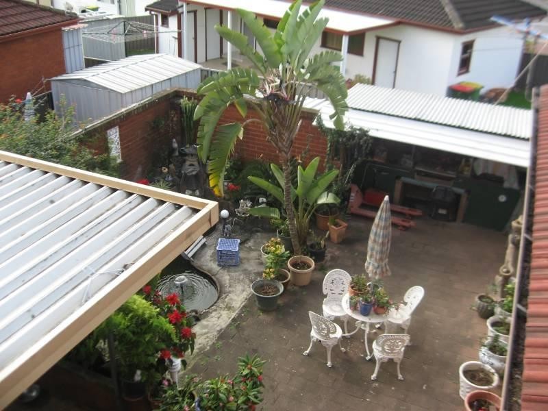 90 Rawson Road, Fairfield West NSW 2165