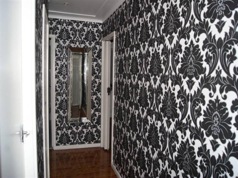 13 Cambridge Street, Fairfield West NSW 2165