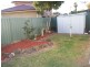 13 Cambridge Street, Fairfield West NSW 2165