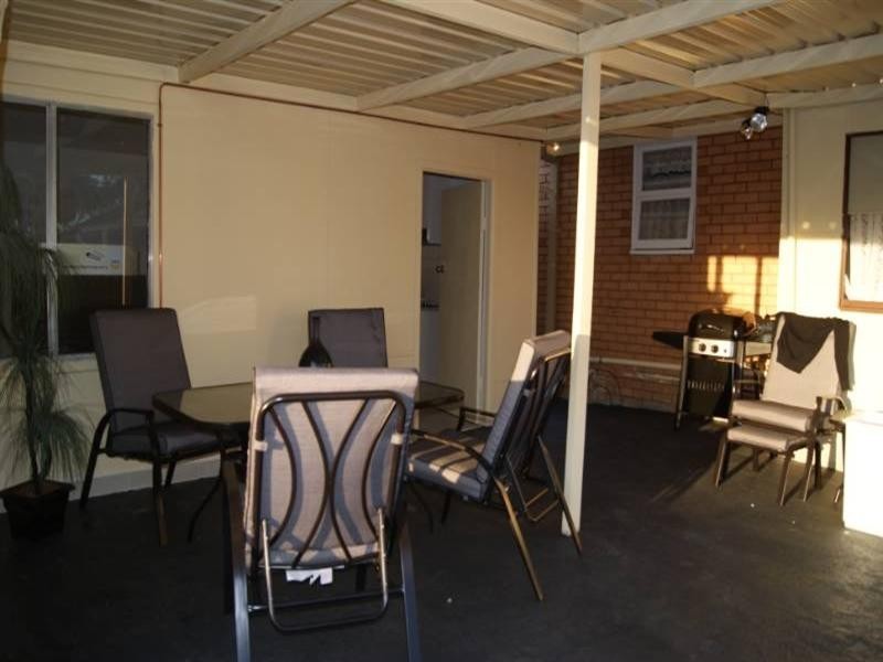 13 Cambridge Street, Fairfield West NSW 2165