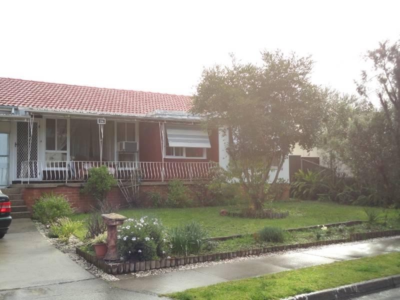 34 Hemingway Crescent, Fairfield NSW 2165