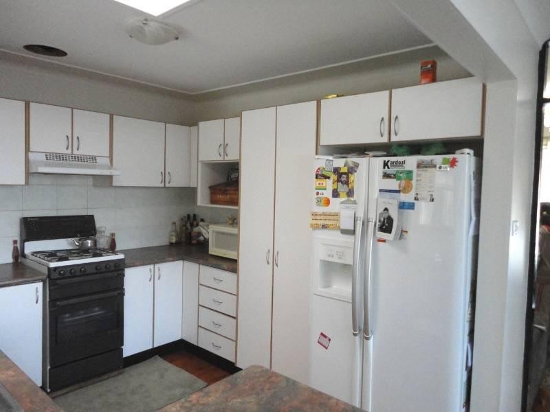 34 Hemingway Crescent, Fairfield NSW 2165