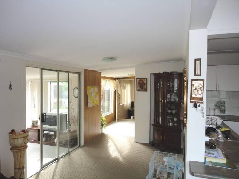 34 Hemingway Crescent, Fairfield NSW 2165